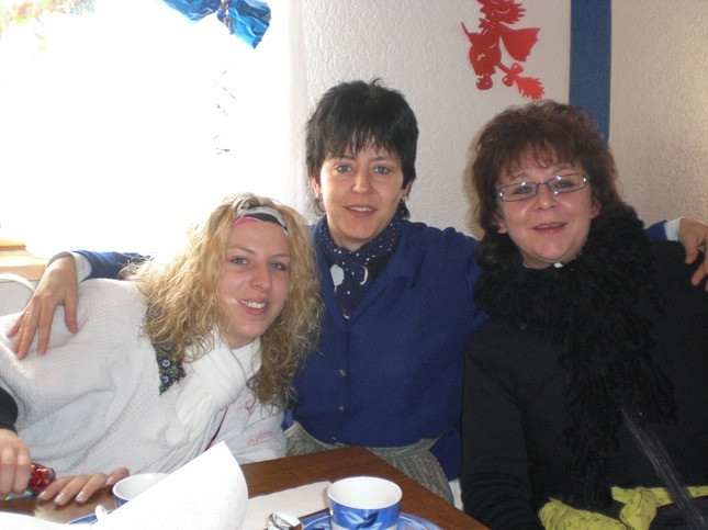 2010 weiberhexen egesheim 20110325