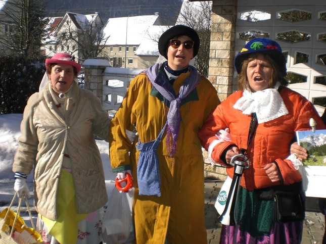 2010 weiberhexen egesheim 20110325