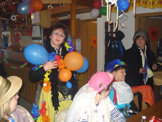 2010 weiberhexen egesheim 20110325