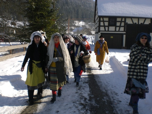 2010 weiberhexen egesheim 20110325