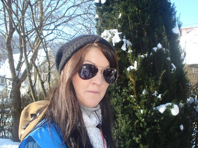 2010 weiberhexen egesheim 20110325