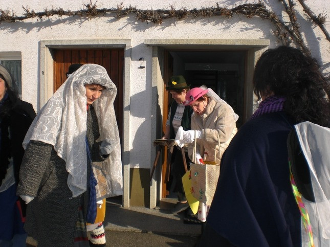 2010 weiberhexen egesheim 20110325