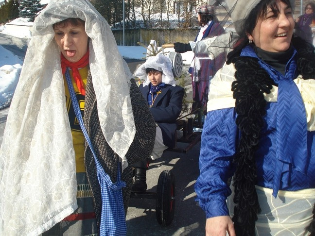 2010 weiberhexen egesheim 20110325