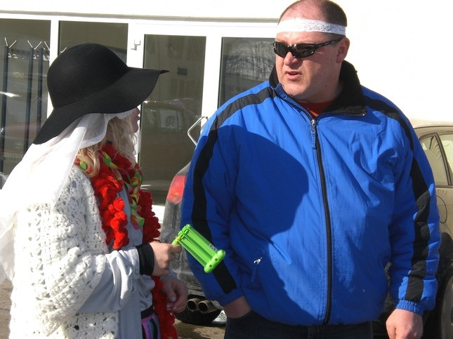 2010 weiberhexen egesheim 20110325