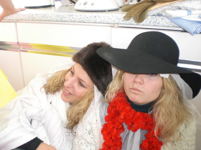 2010 weiberhexen egesheim 20110325