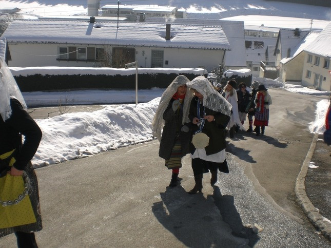 2010 weiberhexen egesheim 20110325