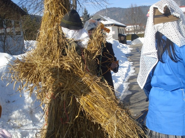 2010 weiberhexen egesheim 20110325