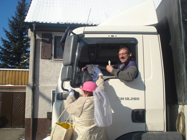 2010 weiberhexen egesheim 20110325