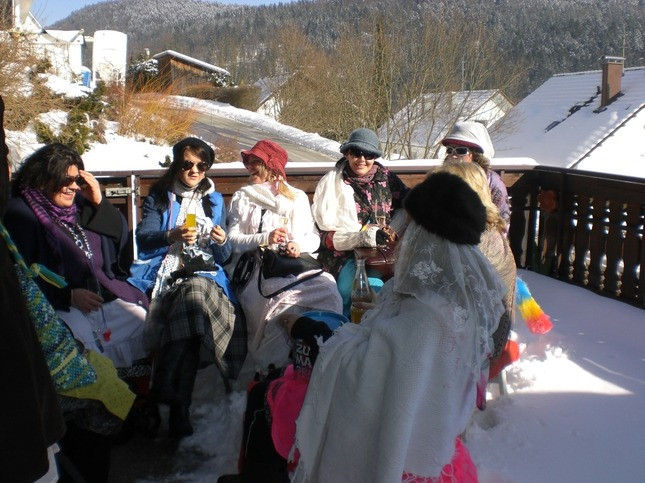 2010 weiberhexen egesheim 20110325