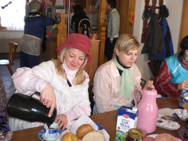 2010 weiberhexen egesheim 20110325