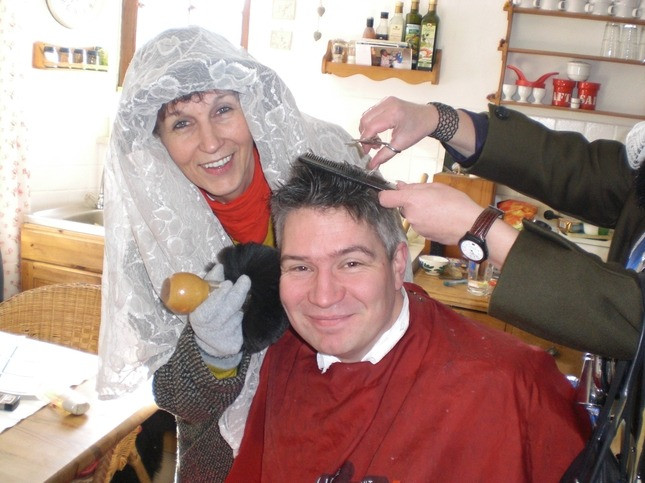 2010 weiberhexen egesheim 20110325