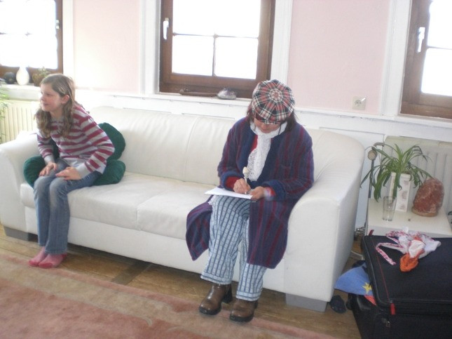 2010 weiberhexen egesheim 20110325