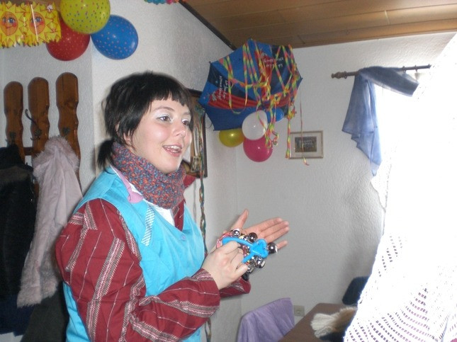 2010 weiberhexen egesheim 20110325