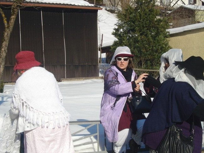 2010 weiberhexen egesheim 20110325