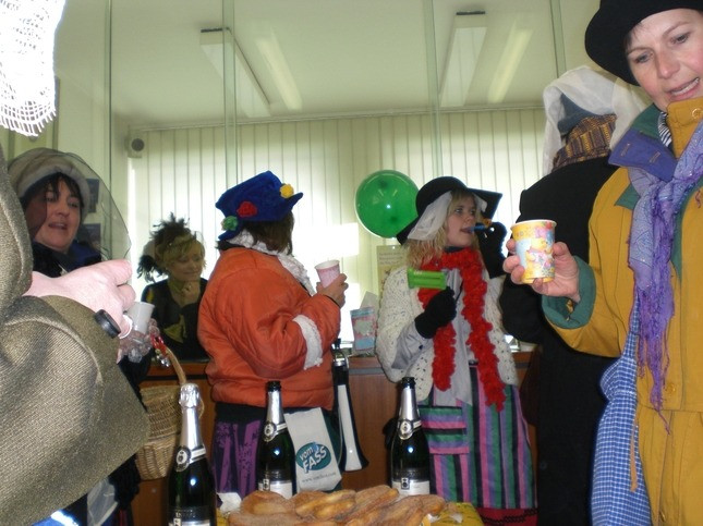 2010 weiberhexen egesheim 20110325