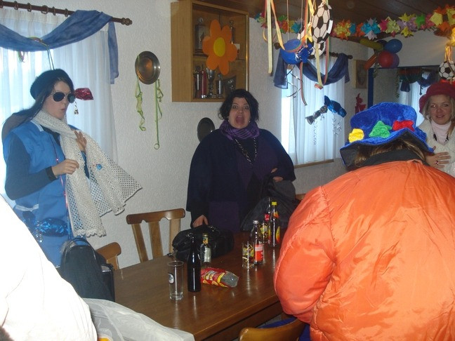 2010 weiberhexen egesheim 20110325