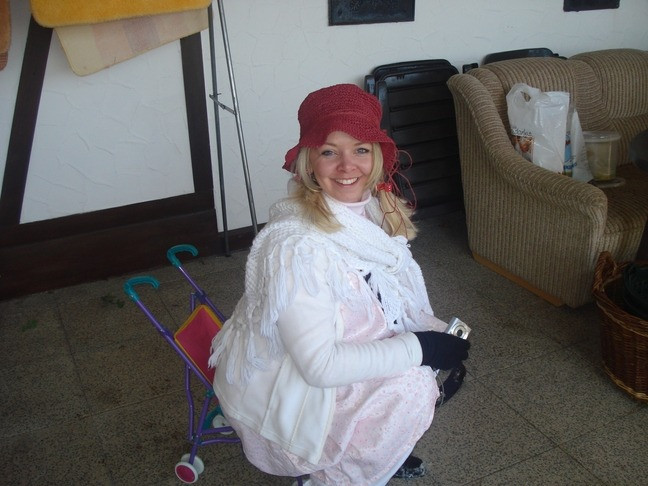 2010 weiberhexen egesheim 20110325