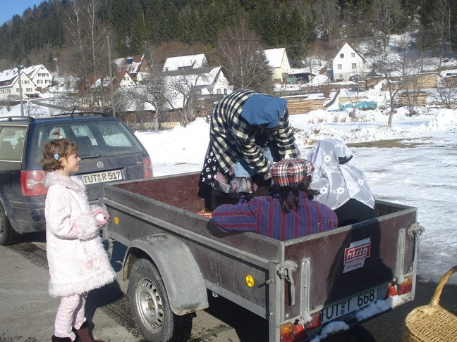 2010 weiberhexen egesheim 20110325