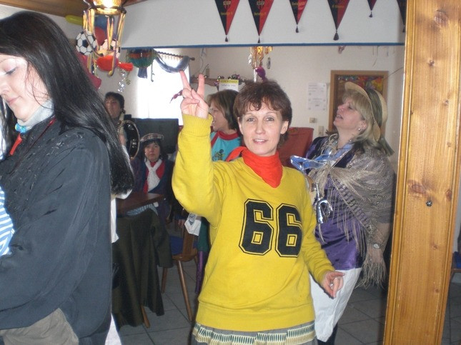 2010 weiberhexen egesheim 20110325