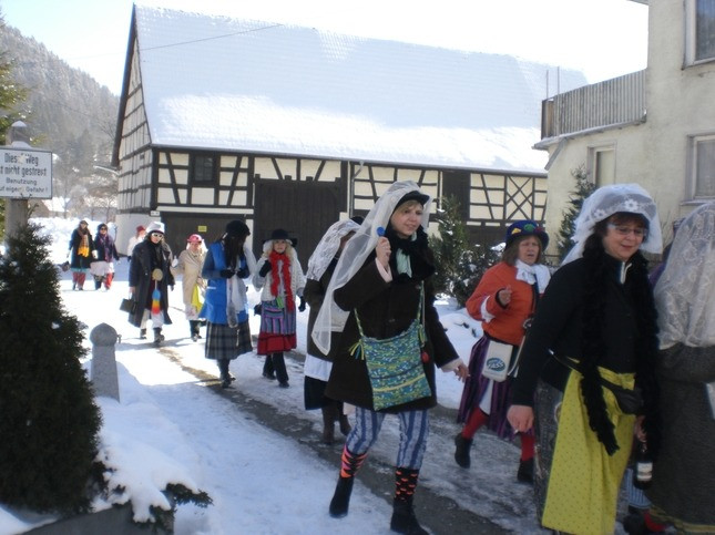 2010 weiberhexen egesheim 20110325