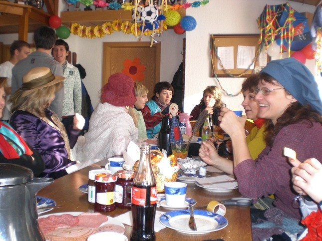 2010 weiberhexen egesheim 20110325