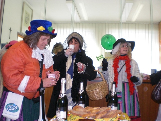 2010 weiberhexen egesheim 20110325