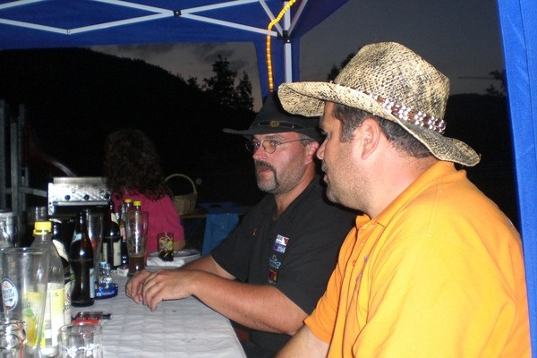 2010 wetteinsatz grillen 20110325