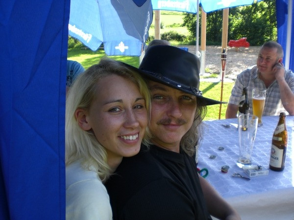 2010 wetteinsatz grillen 20110325