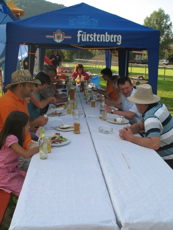 2010 wetteinsatz grillen 20110325