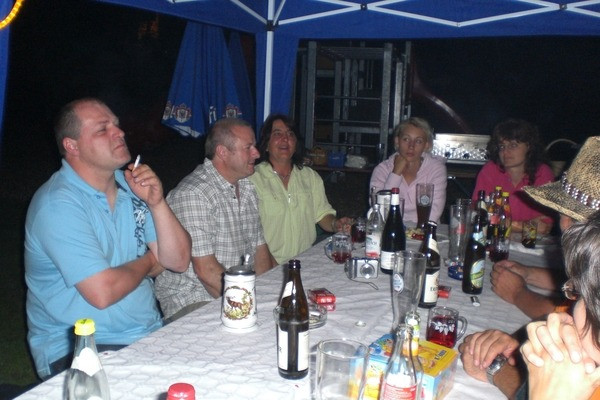 2010 wetteinsatz grillen 20110325