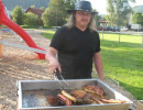 2010 wetteinsatz grillen 20110325