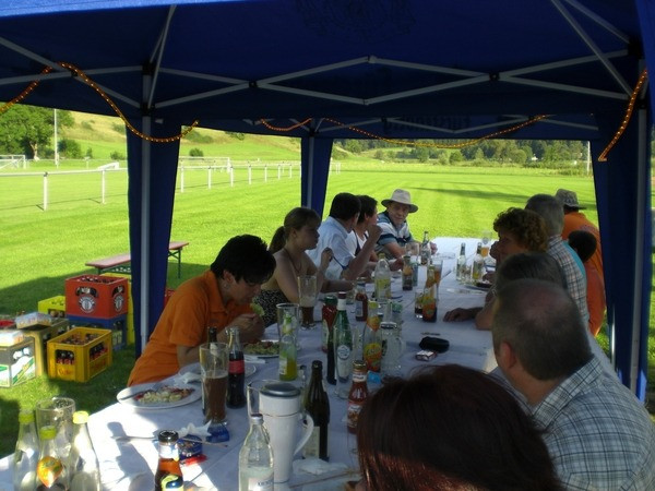 2010 wetteinsatz grillen 20110325