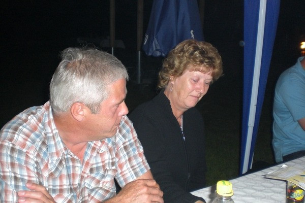 2010 wetteinsatz grillen 20110325