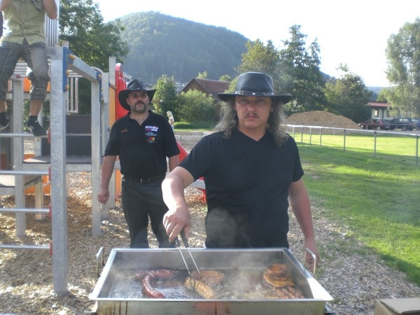 2010 wetteinsatz grillen 20110325