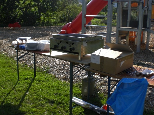 2010 wetteinsatz grillen 20110325