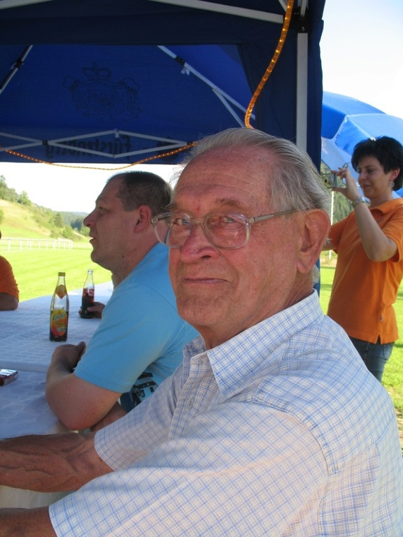 2010 wetteinsatz grillen 20110325