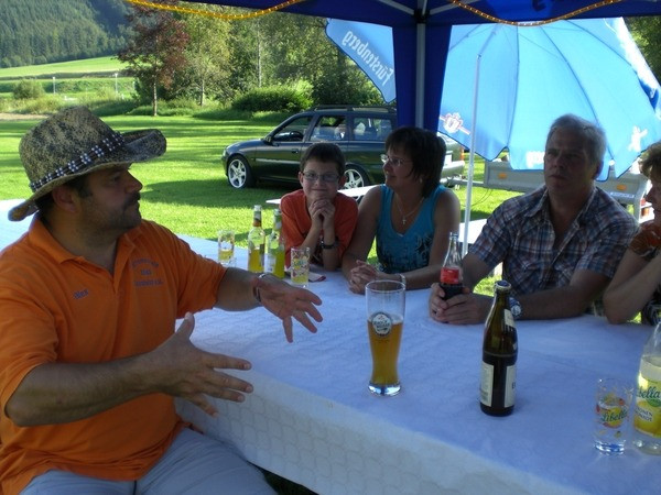 2010 wetteinsatz grillen 20110325