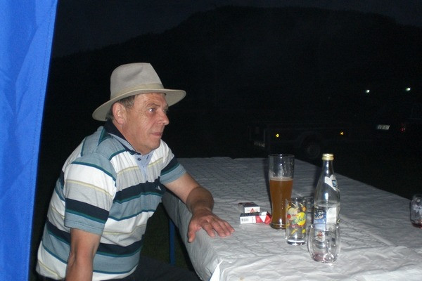 2010 wetteinsatz grillen 20110325