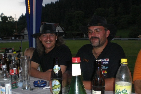 2010 wetteinsatz grillen 20110325