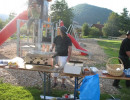 2010 wetteinsatz grillen 20110325