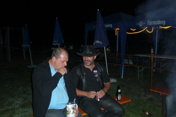 2010 wetteinsatz grillen 20110325