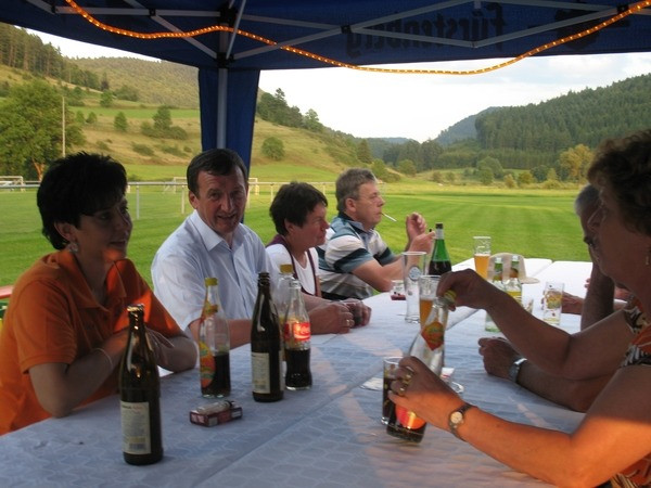 2010 wetteinsatz grillen 20110325