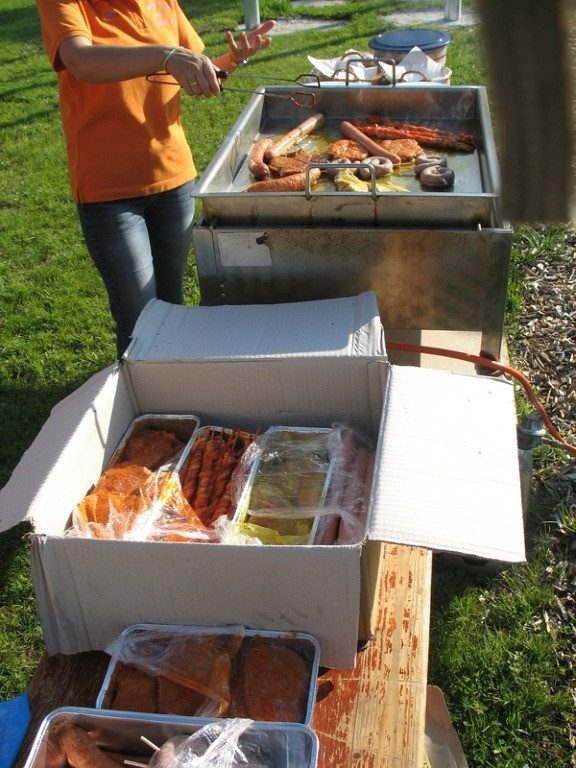 2010 wetteinsatz grillen 20110325