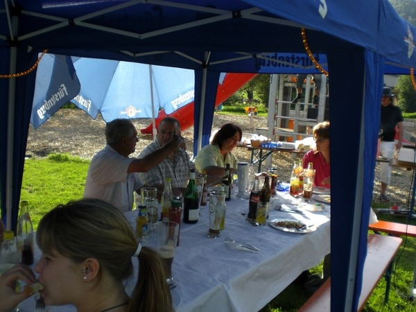 2010 wetteinsatz grillen 20110325