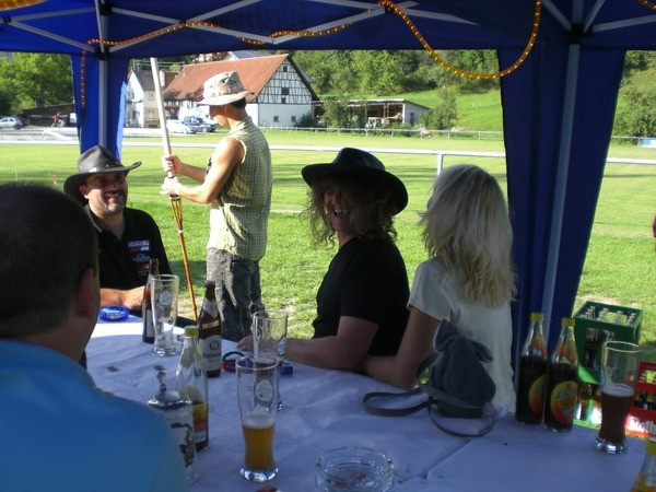 2010 wetteinsatz grillen 20110325