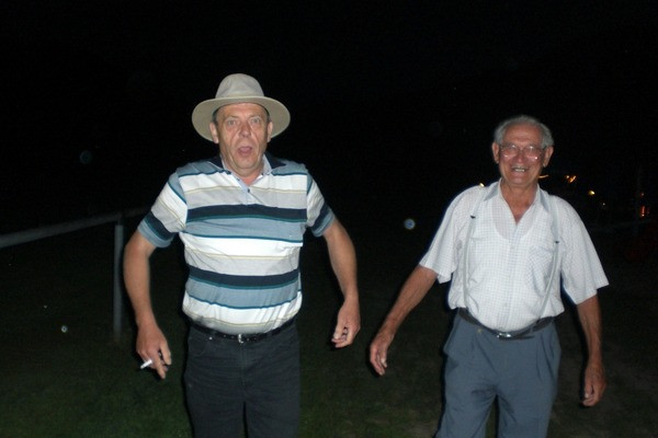 2010 wetteinsatz grillen 20110325