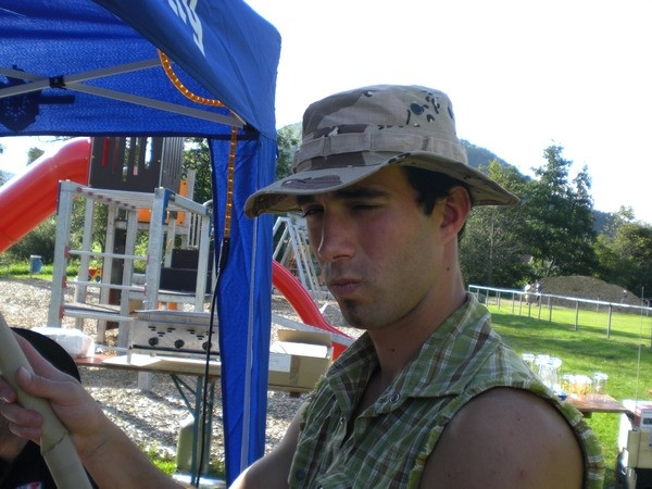 2010 wetteinsatz grillen 20110325