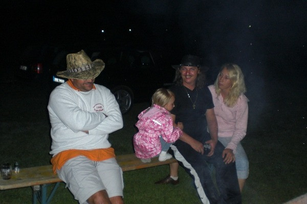 2010 wetteinsatz grillen 20110325