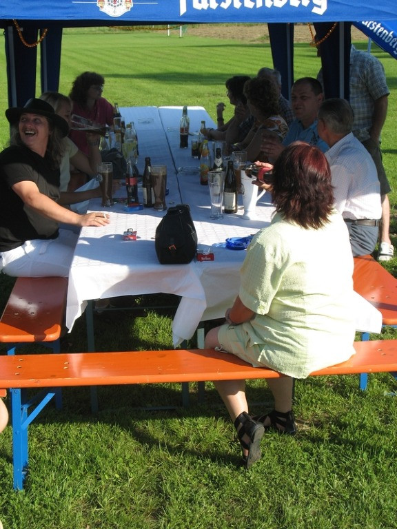 2010 wetteinsatz grillen 20110325