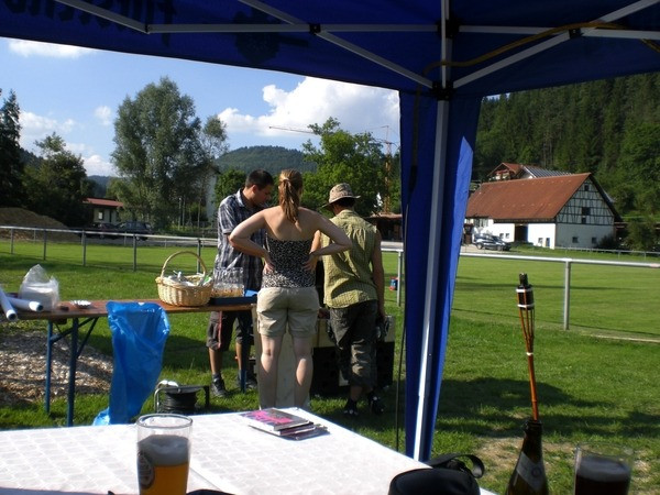 2010 wetteinsatz grillen 20110325